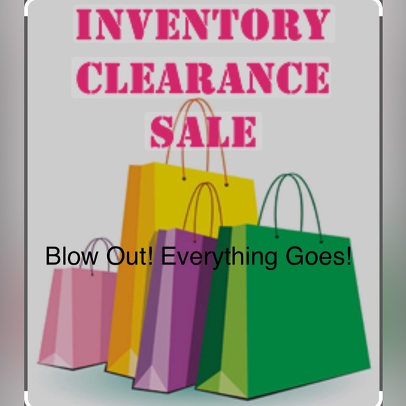 “LIVE SHOW/LIVE 🚨🌻🚨🌻🚨🌻🚨 - Picture 3 of 8